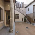 La Corelita
